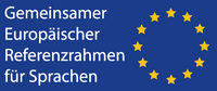 Gemeinsamer Europäischer Referenzrahmen für Sprachen