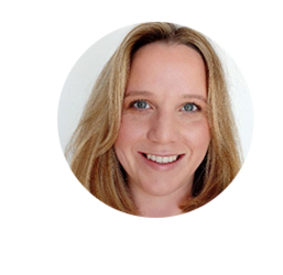 Rebecca Pascual Vega