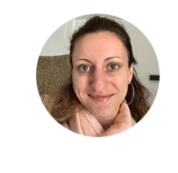 Yasmina Plohl-Djemili