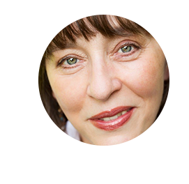 Petra  Schlier