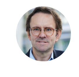 Andreas  Belwe