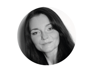 Anke Jendges