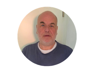 Peter Bomas