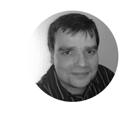 Frank  Pfeiffer