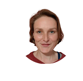 Hanna  Hermle