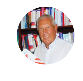 Jürgen  Bruns
