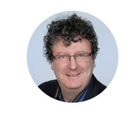 Klaus  Denzer