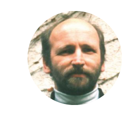 Klaus  Konrad