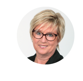 Kornelia  Schiffer-Bäumer