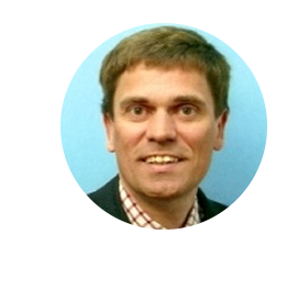 Markus  Tünnesen
