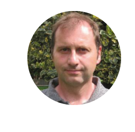 Martin  Winkel