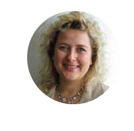 Nancy  Ewert