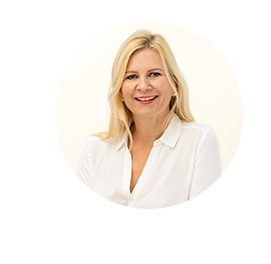 Henrike  Ortwein