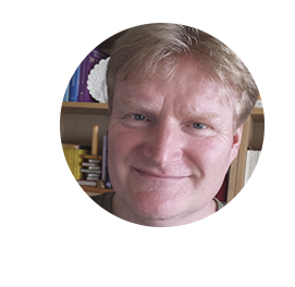 Ralf-Peter  Nungäßer