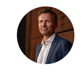 Rene  Penselin