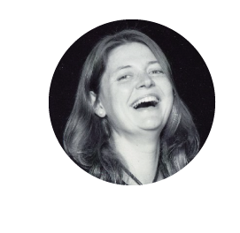 Silke  Zinnecker-Stumpf