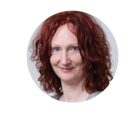 Sonja  Sandvoß