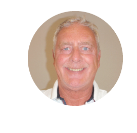 Uwe  Freund