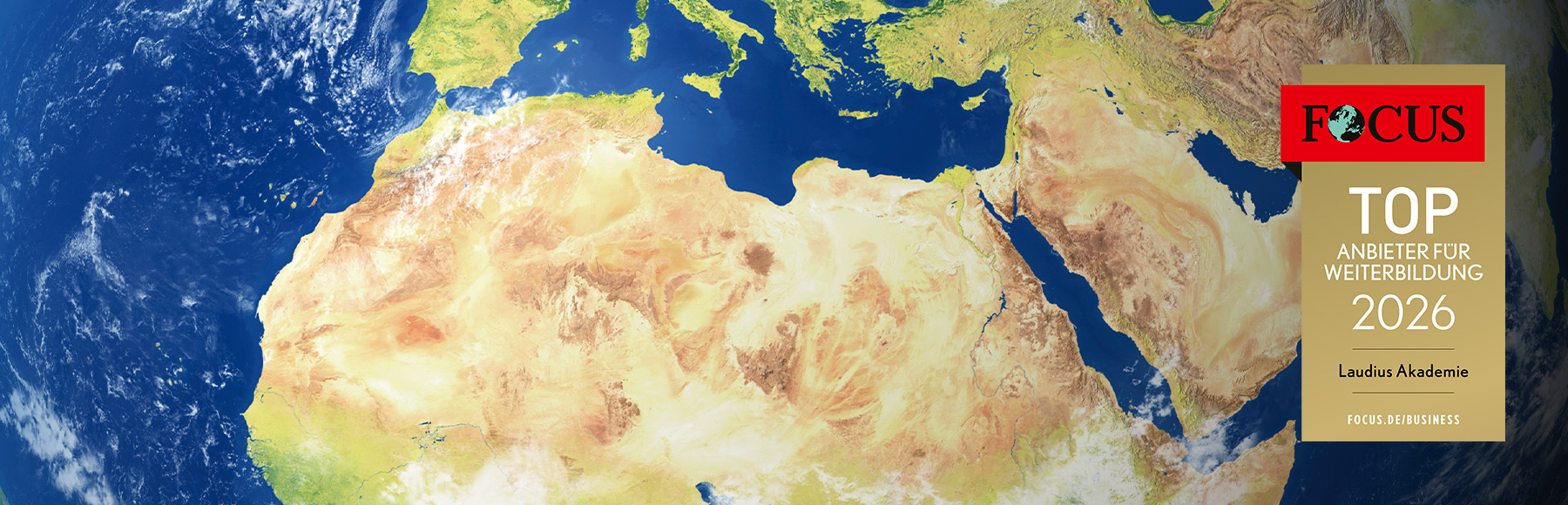 Grundwissen Geografie