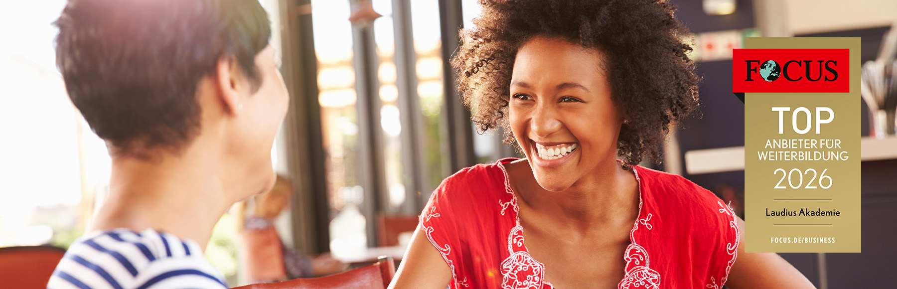 Grundwissen Life Coaching