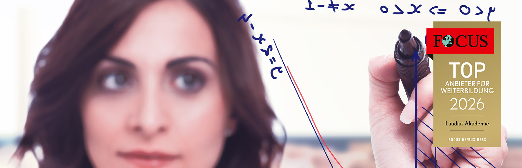 Grundwissen Mathematik