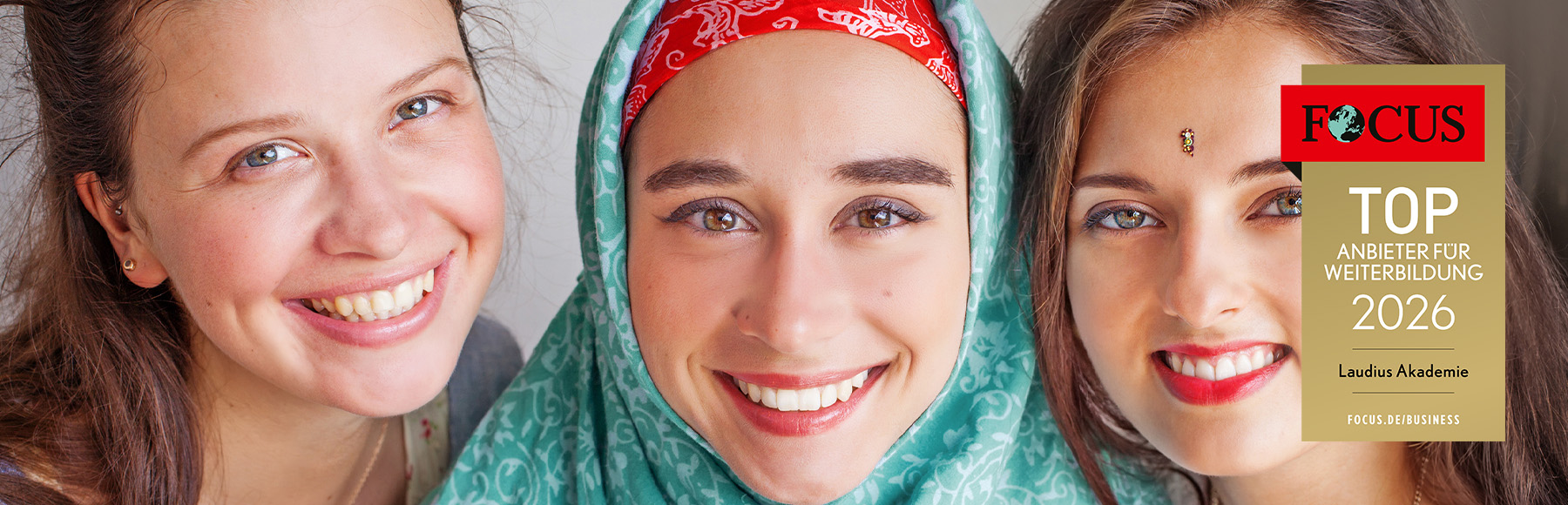 Grundwissen Religion