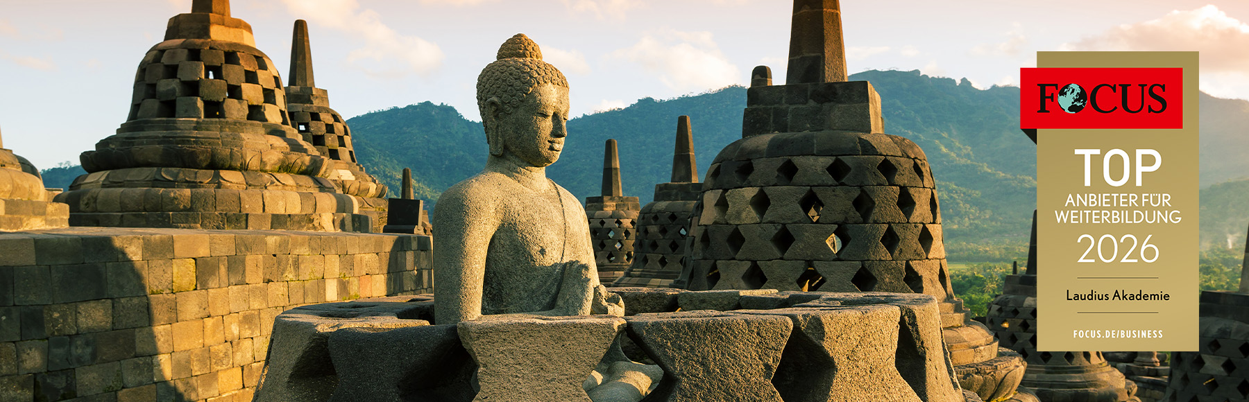 Indonesisch für Anfänger (A1)