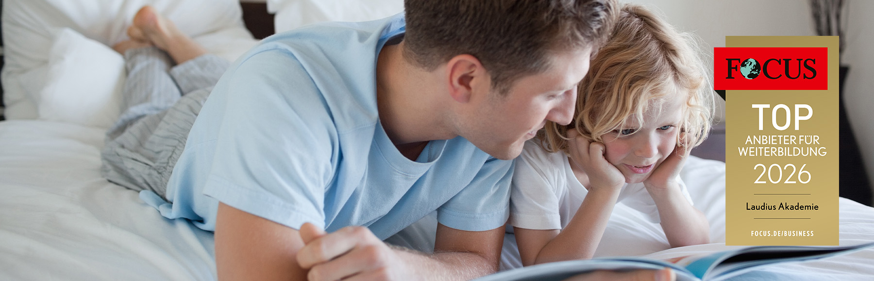 Kinder- und Jugendbuchautor/-in