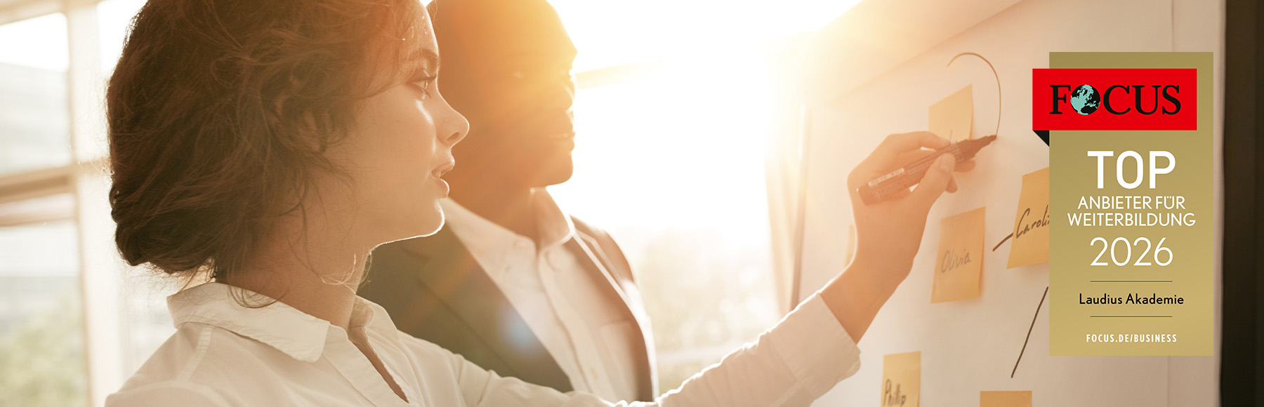 Marketing- und Werbepsychologie