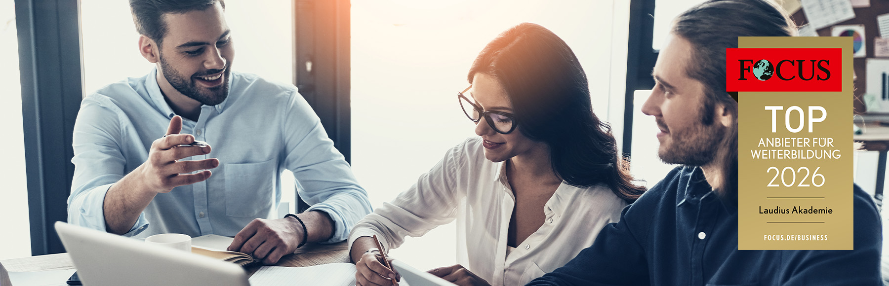 Marktforschung und Marketingstatistik