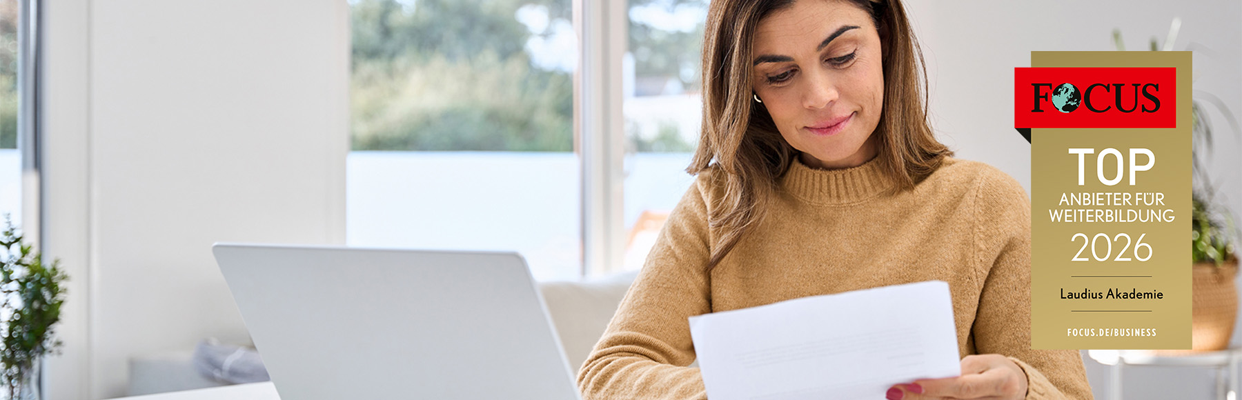 Medizinische Schreibkraft