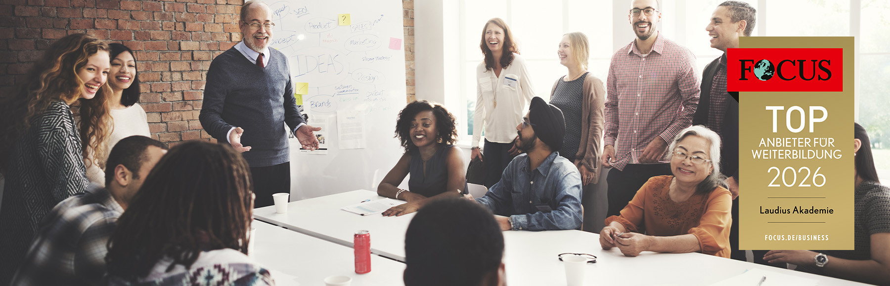 Mitarbeitermotivation