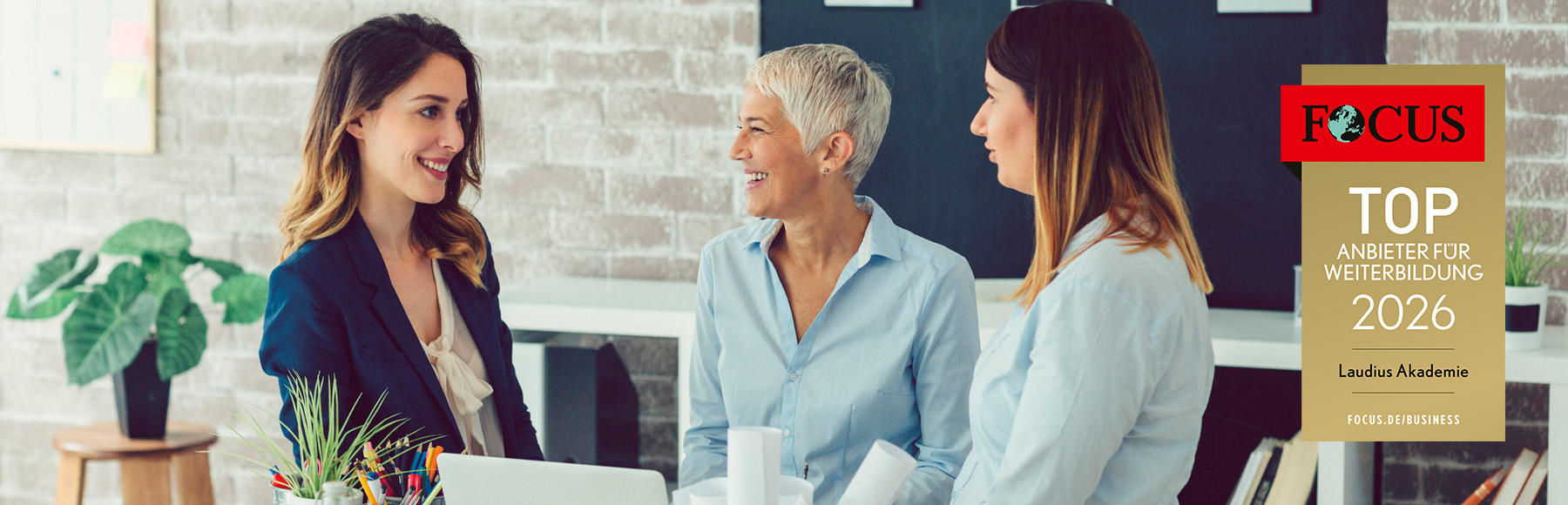 Personal- und Ausbildungswesen