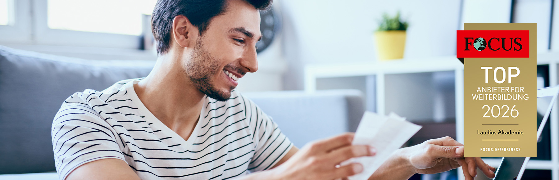 Praxiswissen Steuern