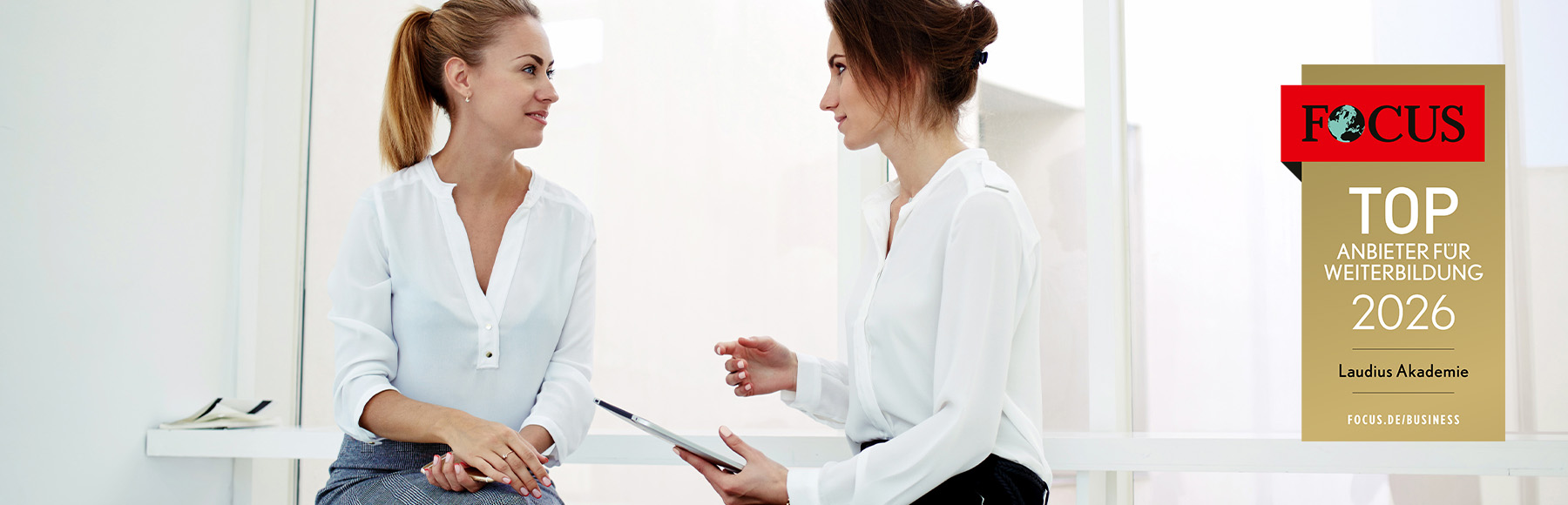 Psychologie Basiswissen