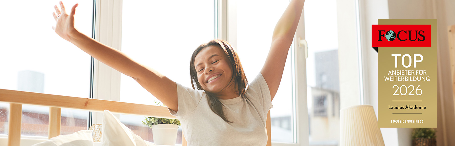 Schlafcoach (Aufbaukurs)