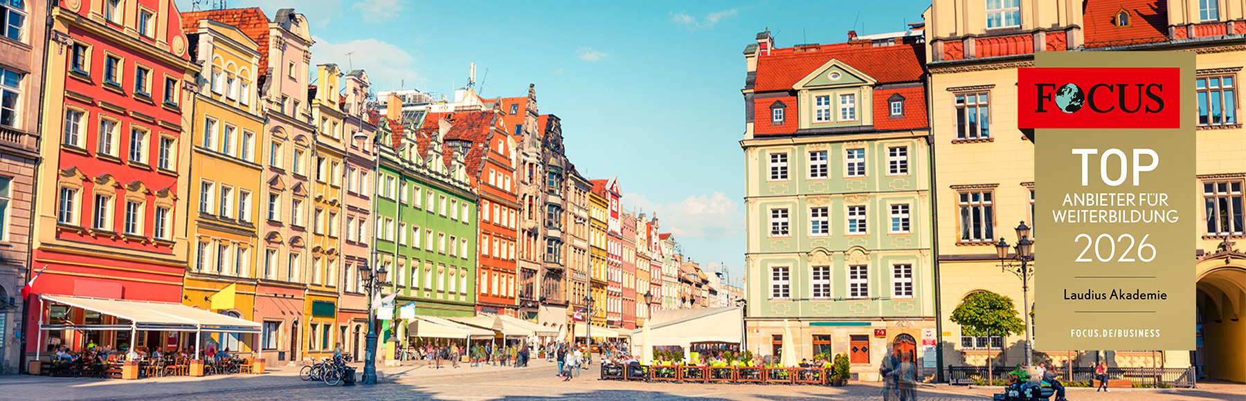 Schwedisch für Anfänger (A1)