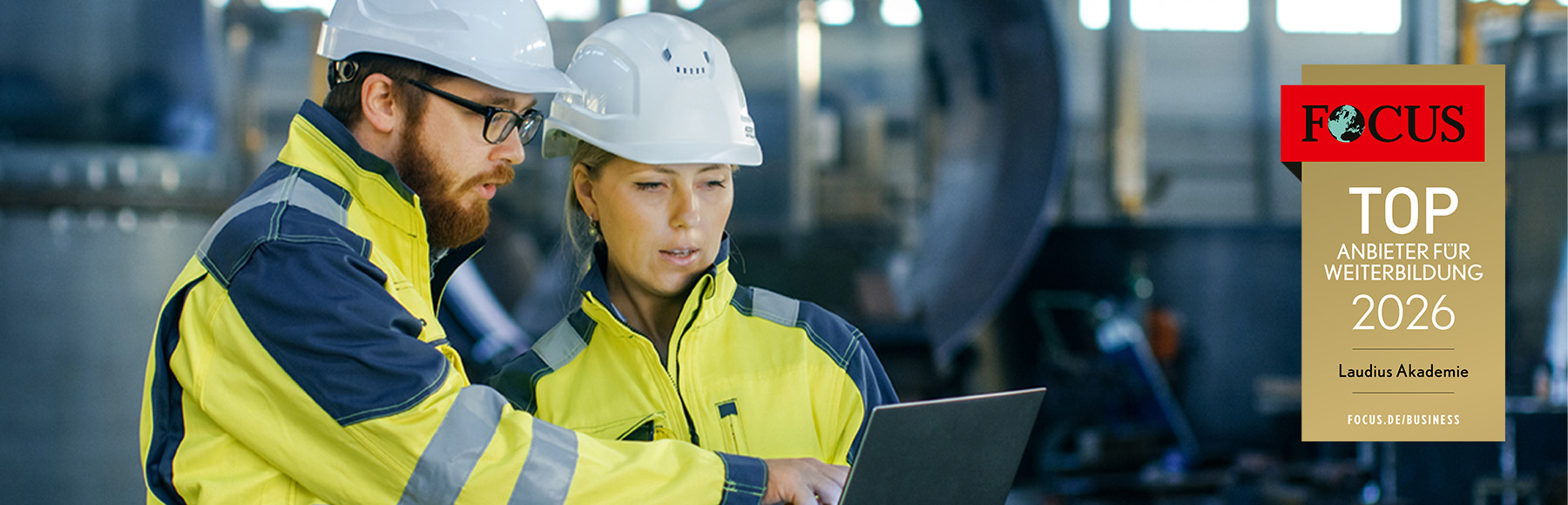 Technisches Englisch