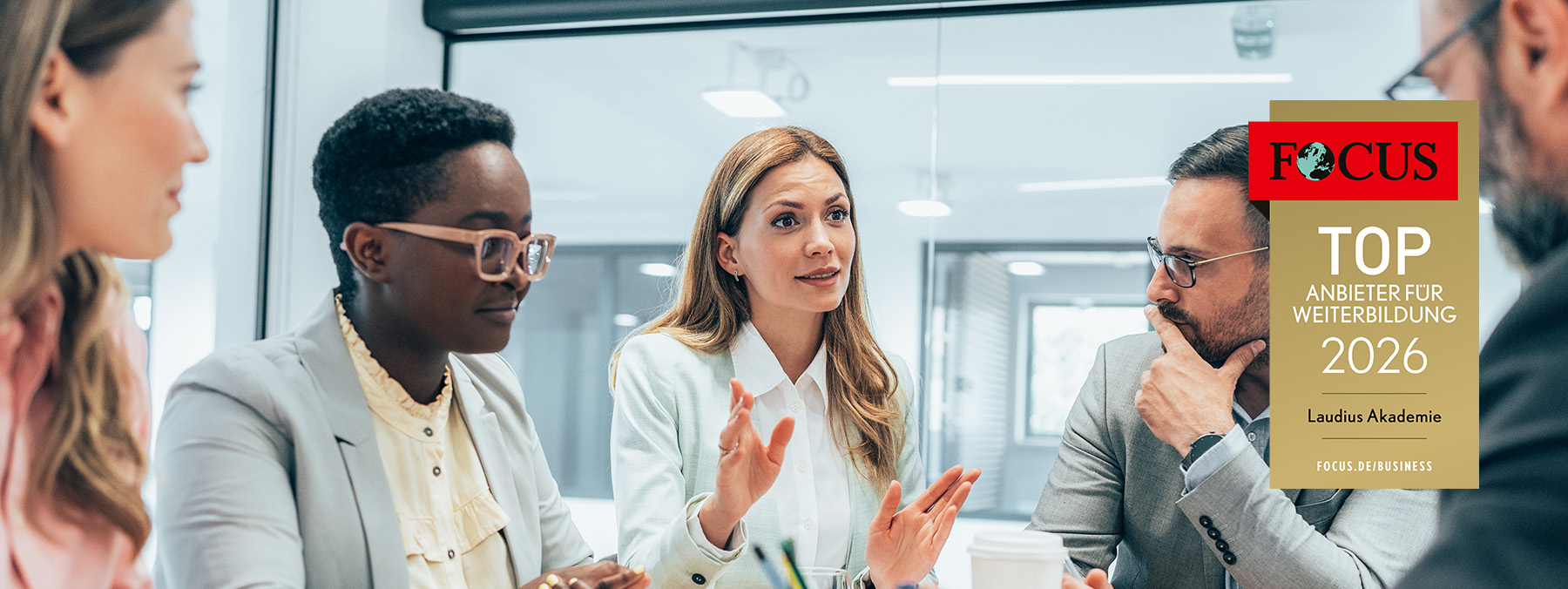 Kommunikationstrainer*in