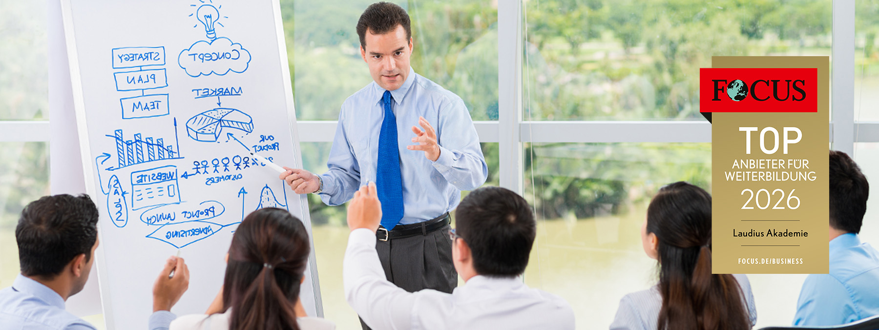 Marketing-Referent/-in