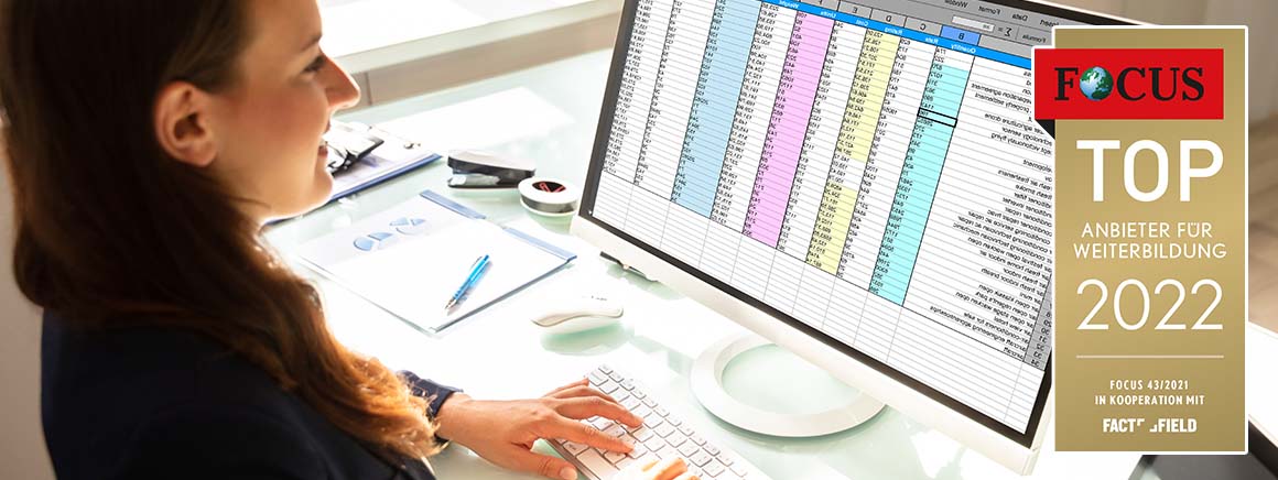 Excel 2007/2010