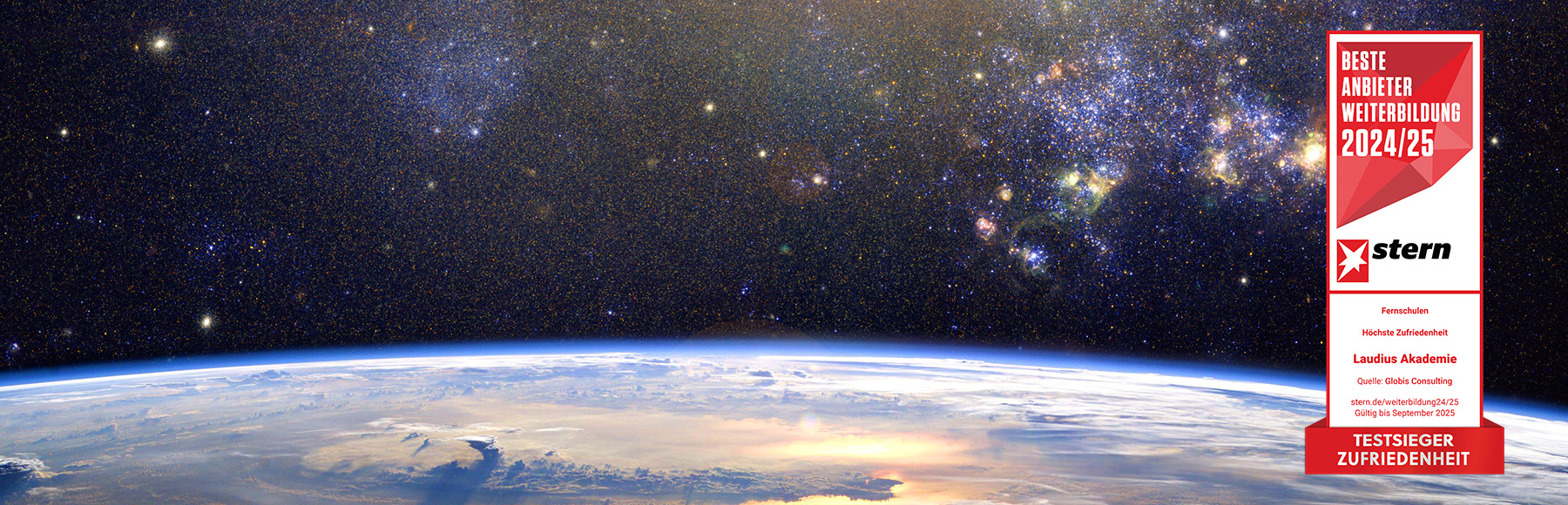 Astronomie