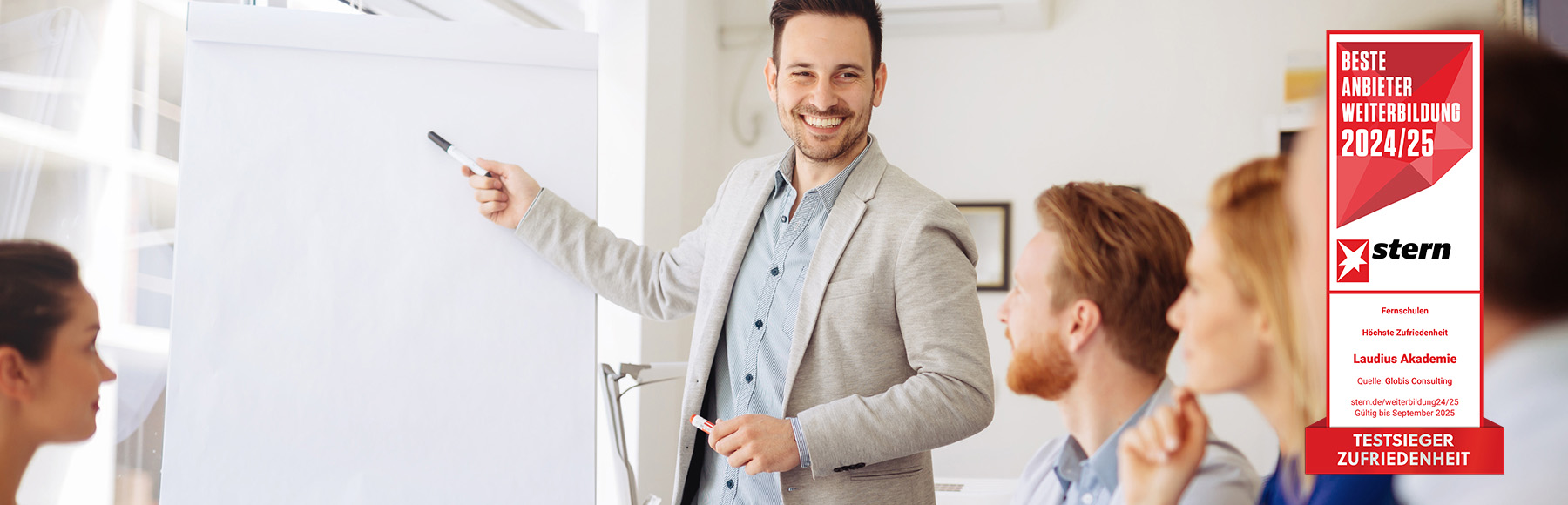 Eventmarketing