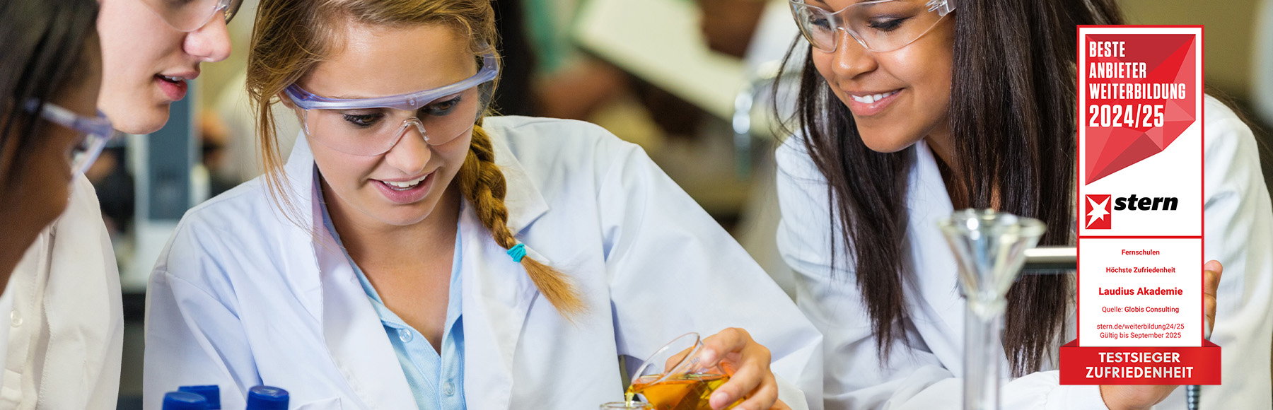 Grundwissen Chemie
