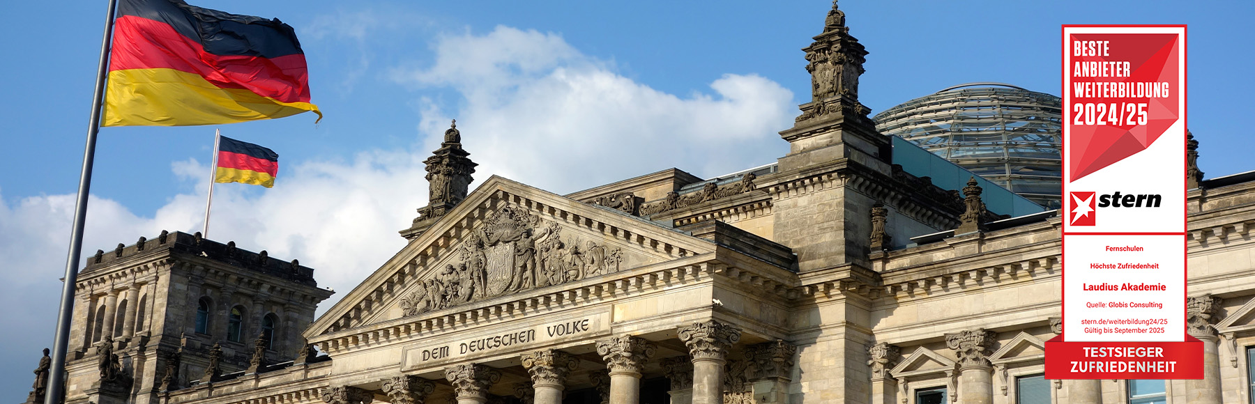 Grundwissen Deutsche Geschichte