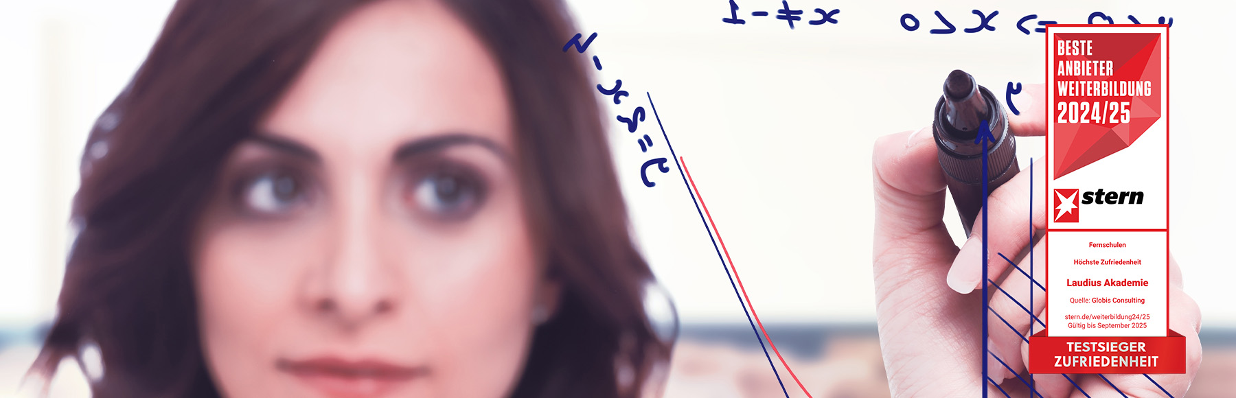 Grundwissen Mathematik