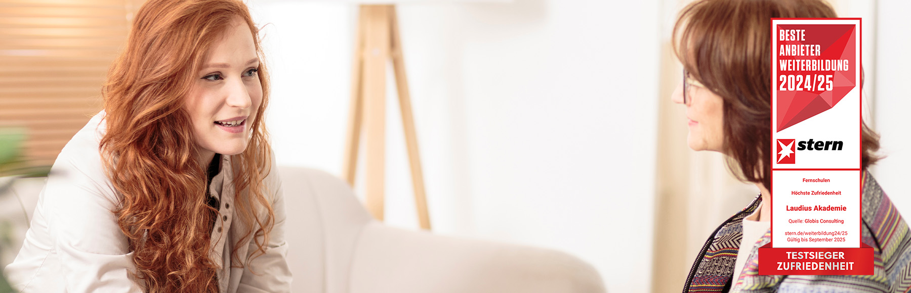 Psychologische/r Berater/in - Personal Coach